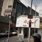 دکتر بابک زندی