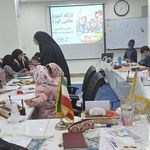 مدرسه تخصصی فقه امام خمینی