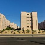 مجتمع ملاصدرا