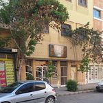 کله پزی اسلامی