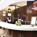 هتل پرشیا 2 تهران