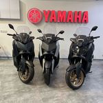 نمایندگی رسمی نیروموتور پلاس اهوازشریعتی