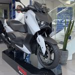 نمایندگی رسمی نیروموتور پلاس اهوازشریعتی