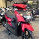 نمایندگی رسمی نیروموتور پلاس اهوازشریعتی