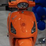 نمایندگی رسمی نیروموتور پلاس اهوازشریعتی