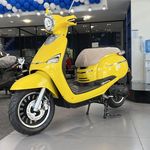 نمایندگی رسمی نیروموتور پلاس اهوازشریعتی