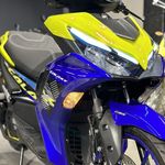 نمایندگی رسمی نیروموتور پلاس اهوازشریعتی