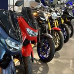 نمایندگی رسمی نیروموتور پلاس اهوازشریعتی