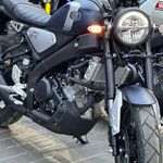 نمایندگی رسمی نیروموتور پلاس اهوازشریعتی