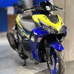 نمایندگی رسمی نیروموتور پلاس اهوازشریعتی