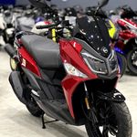 نمایندگی رسمی نیروموتور پلاس اهوازشریعتی