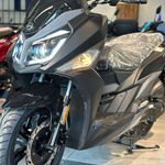 نمایندگی رسمی نیروموتور پلاس اهوازشریعتی