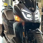 نمایندگی رسمی نیروموتور پلاس اهوازشریعتی