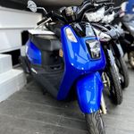 نمایندگی رسمی نیروموتور پلاس اهوازشریعتی