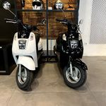 نمایندگی رسمی نیروموتور پلاس اهوازشریعتی