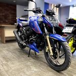 نمایندگی رسمی نیروموتور پلاس اهوازشریعتی