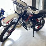 نمایندگی رسمی نیروموتور پلاس اهوازشریعتی