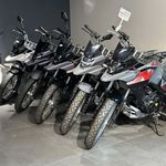 نمایندگی رسمی نیروموتور پلاس اهوازشریعتی