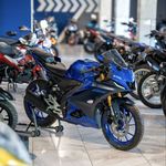 نمایندگی رسمی نیروموتور پلاس اهوازشریعتی