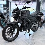 نمایندگی رسمی نیروموتور پلاس اهوازشریعتی