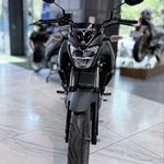 نمایندگی رسمی نیروموتور پلاس اهوازشریعتی