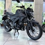 نمایندگی رسمی نیروموتور پلاس اهوازشریعتی