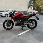 نمایندگی رسمی نیروموتور پلاس اهوازشریعتی