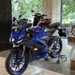 نمایندگی رسمی نیروموتور پلاس اهوازشریعتی