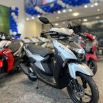 نمایندگی رسمی نیروموتور پلاس اهوازشریعتی