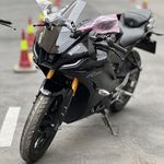 نمایندگی رسمی نیروموتور پلاس اهوازشریعتی