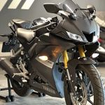 نمایندگی رسمی نیروموتور پلاس اهوازشریعتی