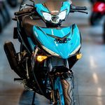 نمایندگی رسمی نیروموتور پلاس اهوازشریعتی