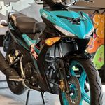 نمایندگی رسمی نیروموتور پلاس اهوازشریعتی