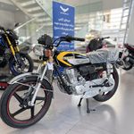 نمایندگی رسمی نیروموتور پلاس اهوازشریعتی