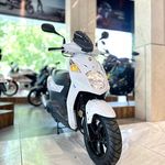 نمایندگی رسمی نیروموتور پلاس اهوازشریعتی