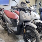 نمایندگی رسمی نیروموتور پلاس اهوازشریعتی