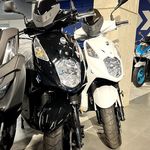 نمایندگی رسمی نیروموتور پلاس اهوازشریعتی