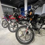 نمایندگی رسمی نیروموتور پلاس اهوازشریعتی