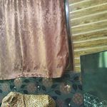 باغ رستوران تورنا