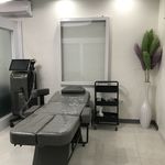 کلینیک زیبایی هما