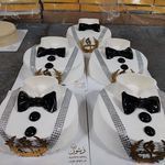 قنادی زیتون