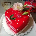 قنادی زیتون