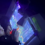 کلینیک کاردرمانی و گفتاردرمانی کاوا