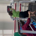 کلینیک کاردرمانی و گفتاردرمانی کاوا