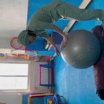 کلینیک کاردرمانی و گفتاردرمانی کاوا