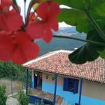 اقامتگاه بومگردی سفید برفی نیالا