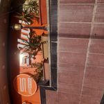 برگر اسلاید برگر