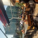 برگر اسلاید برگر