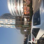 برگر اسلاید برگر