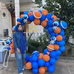 تشریفات حسینی